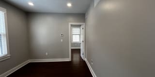 382 Harvard St Gallery 8