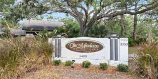 5025 MARSH FIELD ROAD Gallery 54