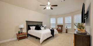 4600 Crossvine Drive Gallery 27