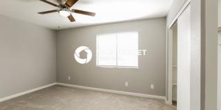 8619 West College Drive Gallery 11