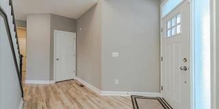 7191 Ridge Creek Trail Gallery 1
