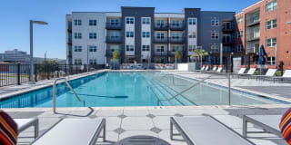 Meridian at the Port Gallery 75