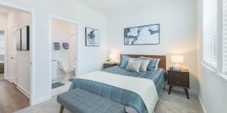 The Retreat at Brandywine Crossing - Build to Rent Housing The Retreat at Brandywine Crossing - Build to Rent Housing Gallery 7