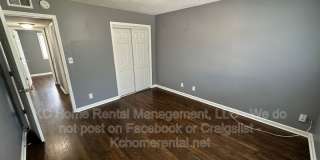 3124 N. 55th St. Gallery 19