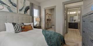 Bell Tower Gallery 12