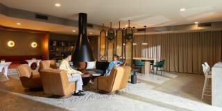 Folia Gallery 39