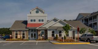 The Nest on 17 The Nest on 17 Gallery 27