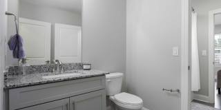 Riverwalk Grand Gallery 15