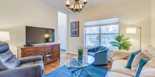 18 LAKESIDE LN Gallery 9