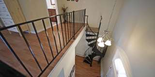 Royal Oak Estates Gallery 35