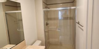 3148 Via Alicante E Gallery 7