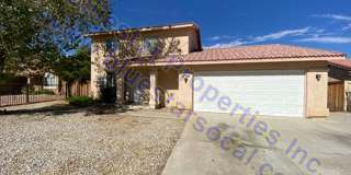 GREAT 2 STORY HOME!! CALL AND APPLY TODAY! Gallery 1