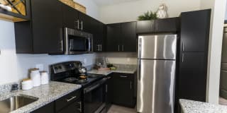 Wrenfield at Pleasant View Gallery 28