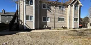 1161 Mazatlan Circle - # C 1161 Mazatlan Circle - # C Gallery 9