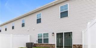 2100 Steamboat Way Gallery 15