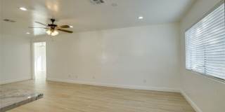 24306 Gilmore Street Gallery 18