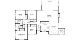 2323 E Trenton Avenue Gallery 6