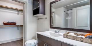 Palladium Aubrey Gallery 13