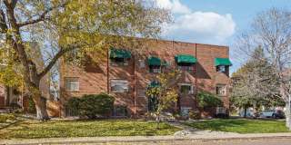 475-501 Garfield Gallery 19