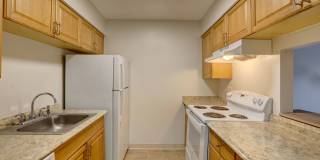 Monaco Parkway Apartments Monaco Parkway Apartments Gallery 1
