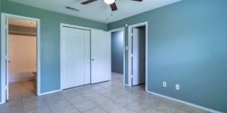 1601 Benttree Drive Gallery 13