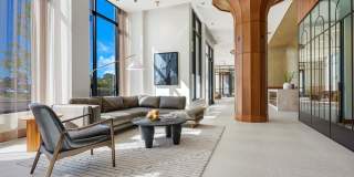 Waterbury House Gallery 67