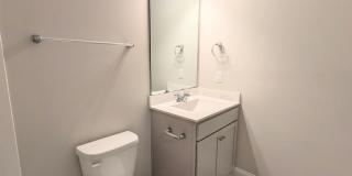 Kiskadee Parke, 3 Bedroom – Long-Term Rental | Conway, SC Gallery 6