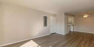 Westridge Apartment Homes Gallery 43
