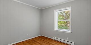 2309 Bridgette Boulevard 2309 Bridgette Boulevard Gallery 25
