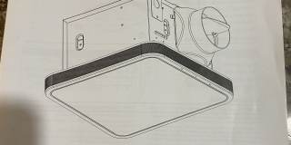 937 Willow Pt Gallery 59