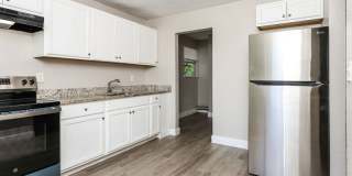 6813 Tinkerbell Ln Gallery 7