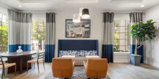 Cortland Hollywood Gallery 23