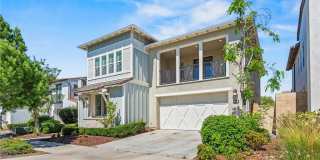 115 Mustard Gallery 1