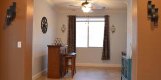 28207 N 123RD Lane Gallery 13