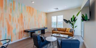 The Westbrook at Brewers Row Apartments Gallery 32
