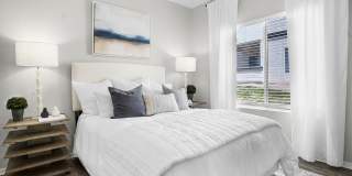 Broadstone Heights Gallery 25