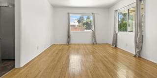 1073 Palm Avenue Gallery 3