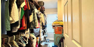 425 JUNIPER Street Gallery 18