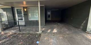 2780 Birchfield Cv Gallery 57