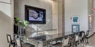 Muse Carmel Gallery 27