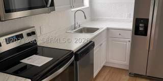 6882 SW 157th Ct Gallery 1