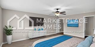 29681 Westfield Dr Gallery 14