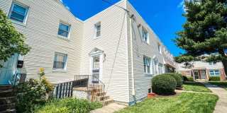 2818 IVERSON Street unit: 93 Gallery 1