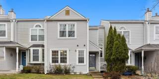 35 SKYVIEW Way Gallery 1