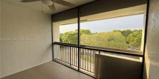 731 N Pine Island Rd Gallery 22