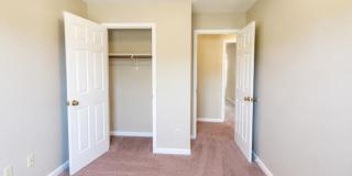 $1250 - 3 Bedroom 1.5 Bath Ranch Home Gallery 15