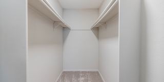 Wimbledon Gallery 27