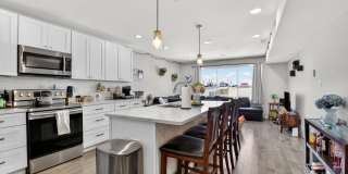1650 POINT BREEZE Avenue Gallery 1
