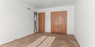 3747 Heritage Parkway Gallery 6