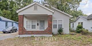 824 Carson Street Gallery 1